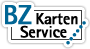 BZ Karten Service