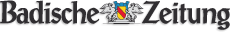 Badische Zeitung